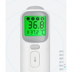 Медицинский термометр Elera TH-600