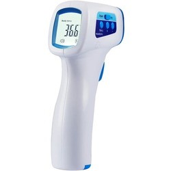 Медицинский термометр Lindo BLIR-3