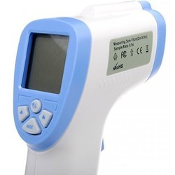 Медицинский термометр XPro Gradus