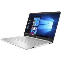 Ноутбук HP 15s-fq1000 (15S-FQ1096UR 219Y4EA)