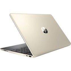 Ноутбук HP 15s-fq1000 (15S-FQ1096UR 219Y4EA)