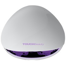 Лампа для маникюра TouchBeauty TB-1438