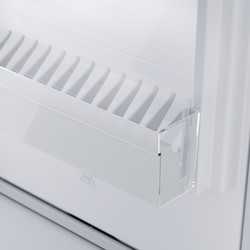 Автохолодильник Dometic Waeco RMD 10.5XT