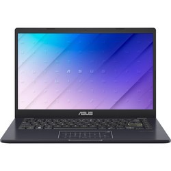 Ноутбук Asus E410MA (E410MA-EB338T) (синий)
