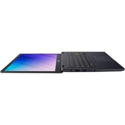 Ноутбук Asus E410MA (E410MA-EB338T) (синий)