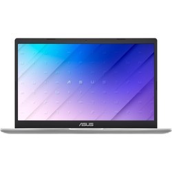 Ноутбук Asus E410MA (E410MA-EB338T) (синий)