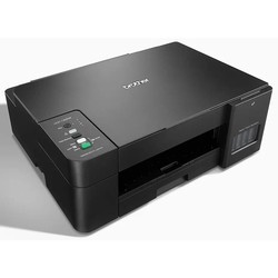 МФУ Brother DCP-T425W