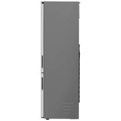 Холодильник LG GA-B509CAZL