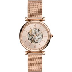 Наручные часы FOSSIL ME3165