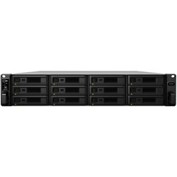 NAS-сервер Synology SA3200D