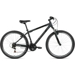 Велосипед Altair AL 27.5 V 2021 frame 17