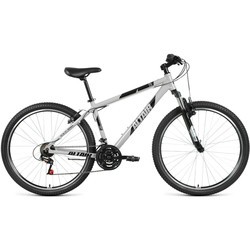 Велосипед Altair AL 27.5 V 2021 frame 17