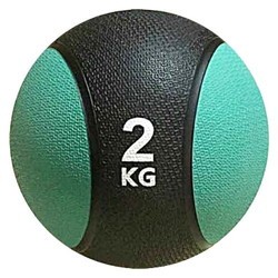 Мяч для фитнеса / фитбол Rising CD8037-2