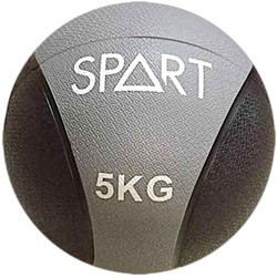 Мяч для фитнеса / фитбол Rising CD8037-5