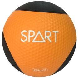 Мяч для фитнеса / фитбол Rising CD8037-8