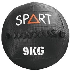 Мяч для фитнеса / фитбол Rising CD8031-9