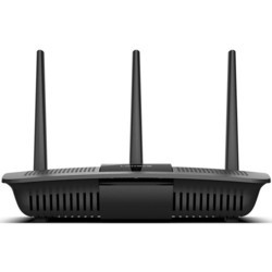 Wi-Fi адаптер LINKSYS Max-Stream EA7450
