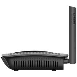 Wi-Fi адаптер LINKSYS Max-Stream EA7450