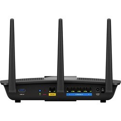 Wi-Fi адаптер LINKSYS Max-Stream EA7450