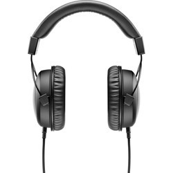 Наушники Beyerdynamic T5 3rd Generation