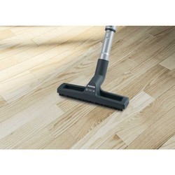 Пылесос Hoover Hydro Power HY 71 PET