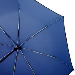 Зонт Amo Accessori 3216