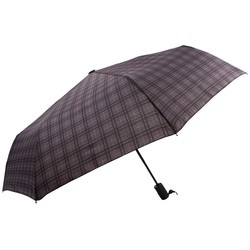 Зонт Art Rain ZAR3952