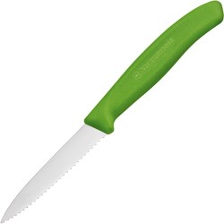 Кухонный нож Victorinox 6.7636.L114