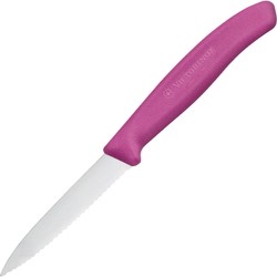 Кухонный нож Victorinox 6.7636.L115