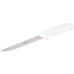 Кухонный нож IVO Europrofessional 41050.15.02