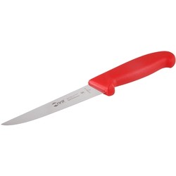 Кухонный нож IVO Europrofessional 41050.15.09
