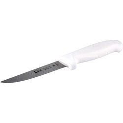 Кухонный нож IVO Europrofessional 41008.13.02