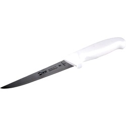 Кухонный нож IVO Europrofessional 41008.15.02