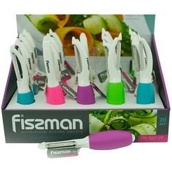 Кухонный нож Fissman 7657