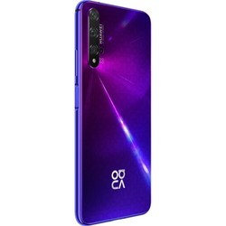 Мобильный телефон Huawei Nova 5T 128GB/8GB