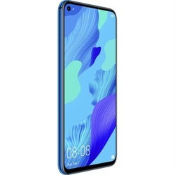 Мобильный телефон Huawei Nova 5T 128GB/8GB