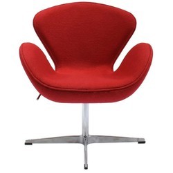 Стул Bradex Swan Chair