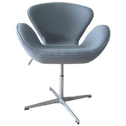 Стул Bradex Swan Chair