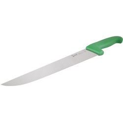 Кухонный нож IVO Europrofessional 41061.30.05