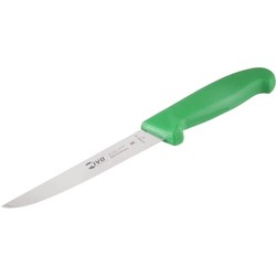 Кухонный нож IVO Europrofessional 41008.15.05