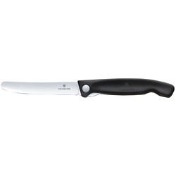 Кухонный нож Victorinox 6.7803.FB