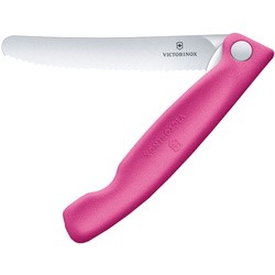 Кухонный нож Victorinox 6.7836.F5B