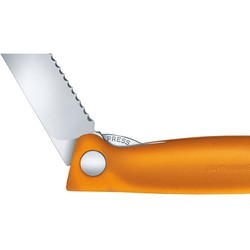 Кухонный нож Victorinox 6.7836.F9B