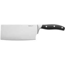 Кухонный нож BergHOFF Cook&Co 8500527