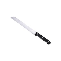 Кухонный нож Fackelmann 43396