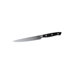 Кухонный нож Fackelmann 43900