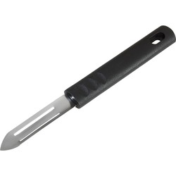 Кухонный нож Fackelmann 681194