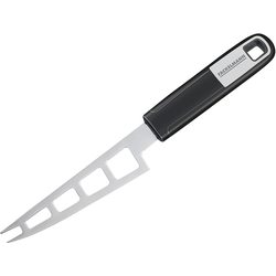 Кухонный нож Fackelmann 25776