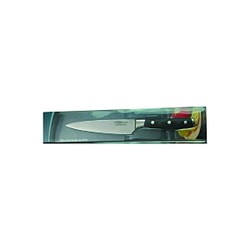 Кухонный нож Gastrorag 0709D-015