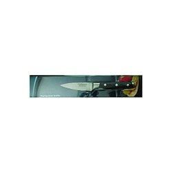 Кухонный нож Gastrorag 0709D-020